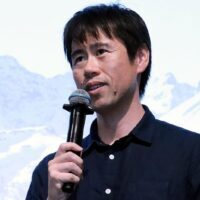 佐々木徹