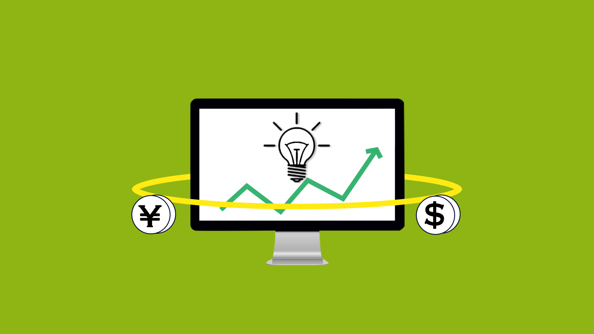 ６時間でインターバンク市場を攻略！最短距離でトレード基礎力 - ココスタ：投資で生き抜く知恵はここで完結する