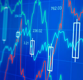 負けないトレード実践編