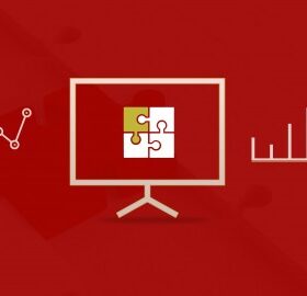 ギャップトレーディング