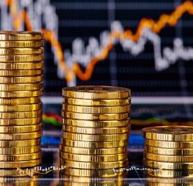 迷いが晴れるトレーディングガイド