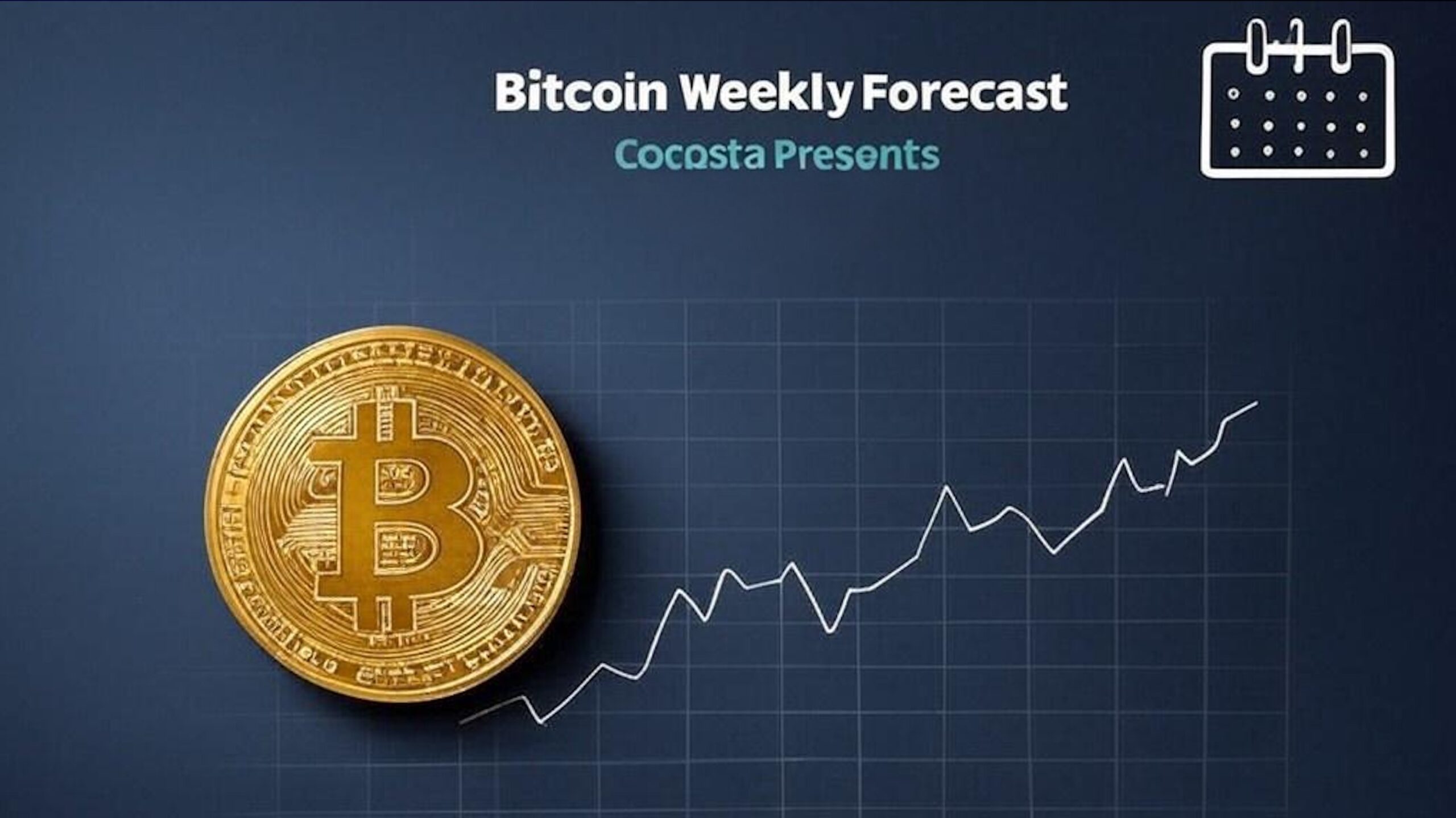 ビットコイン週刊フォーキャスト１年間受講チケット（２ヶ月分が無料！） - ココスタ：投資で生き抜く知恵はここで完結する