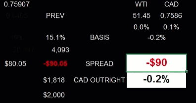 ツール完全提供