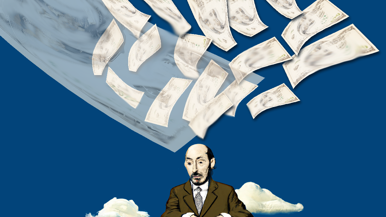 中銀ハンター – 詳細を見る