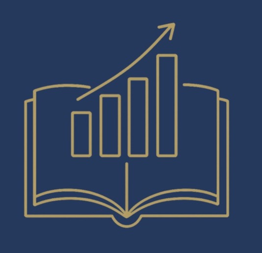 投資の土台、すべて無料